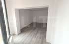 Apartament 3 camere, 72 mp, complet renovat 2026, zona Ultracentral - 7