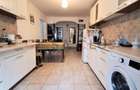 4 camere, 80 mp, modernizat, în zona Ion Meșter – Mănăștur!! - 1