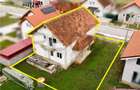 Casă cu 4 camere cu Teren 300 Mp în Sântandrei - 20