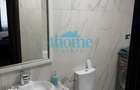 Apartament 4 camere Titan| Nicolae Grigorescu|Bloc Nou| Parcare - 2