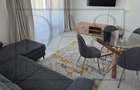 Apartament 3 camere | OMV Pipera | Parcare subterana - 1