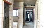 RECO- Duplex, zona Cantemir, 376mp - 3