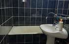 Inchiriere ap 2 camere- Zona Nord - 4