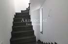Duplex langa lac Corbeanca - 8
