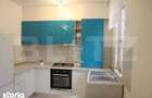 Apartament 2 camere cu gradina, 51 mp, Dumbravita - 1