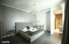 Penthouse de Lux in Domenii | 400mp | Terasa Panoramica 360 | 0% Comis - 14