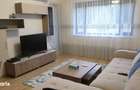 Vanzare apartament 3 camere Greenfield Residence - 1