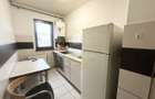 Apartament cu 1 camera | Complexul Studentesc - 7