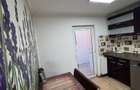 Apartament 3 camere Rovine - 2