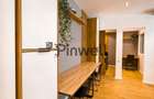 Apartament premium cu 3 camere/parter– Zona Victoriei – Sevastopol - 8
