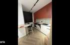 APARTAMENT 3 CAMERE I RENOVAT I SECTOR 4 - 6