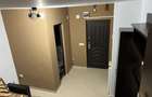 Garsoniera la parter 18 mp - 1