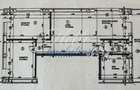 Apartament 3 camere 77 mp Bună Ziua, Cluj