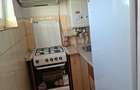 Apartament 2 camere de inchiriat - 4