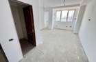 Constructie D+P+3E | Lift | 2 intrari | Parcare Sub | Domenii | Ideal Investitie - 5