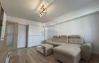 Apartament de inchiriat 3 camere Tomis Mall , Constanta PRIMUL CHIRIAS - 3