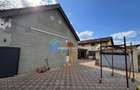 Casa individuala de vanzare| Timișoara| Freidorf |234 mp|Teren 1171 mp