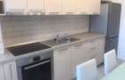 Ap 3 camere de inchiriat -Ghimbav - 10