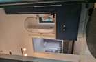 Vand apartament cu 2camere - 5