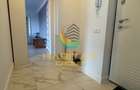 Apartament 3 Camere De Inchiriat Metrou Raul Doamnei