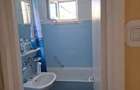 Apartament de vanzare la faleza in Grigorescu - 1