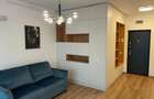 Inchiriez apartament cu 2 camere - str. Moldovei, Cluj-Napoca - 4