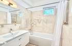 Apartament superb l Polona l parcare subterana