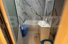 Micro 11 apartament renovat recent , 72 mp, 2 bai 3 camere - 4
