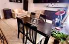Apartament 3 camere de vanzare Gara, - 4