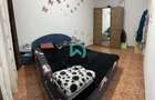 Apartament 2 camere Astra, Brasov - 3