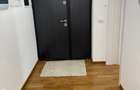 Penthouse 4 camere Parcul Carol an 2026 preț 900000+ TVA - 8