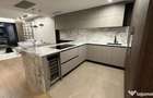 2 camere One Herastrau Towers- loc parcare inclus in pret - 1