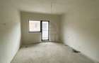 Duplex cu terasa circulara zona Sub Cetate - 13