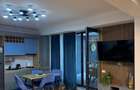 DE VÂNZARE APARTAMENT 3 CAMERE PREMIUM MAMAIA - 3