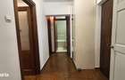 Apartament, 2 camere, ultracentral, etajul 8, Ploiesti - 1