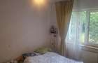 Vanzare apartament 3 camere - 6