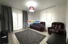 Apartament 3 camere decomandat de vanzare - Militari Residence