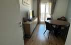 Vanzare Apartament 2 camere - Cosmopolis - 3
