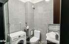 STUDIO 41 MP, ETAJ 1, MOBILAT- UTILAT - 6