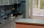Apartament 3 Camere,Teiul Doamnei,bl.reabilitat,et.3/8,DECOMANDAT,Amenajat - 2