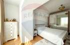 Apartament cu 3 camere de inchiriat cu loc de parcare! - 20