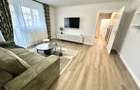 APARTAMENT 2 CAMERE | 1 Baie | 1 Balcon | 56 mp | RENOVAT TOP I ETAJ 2 I CETATE - 14