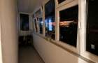 Apartament 3 Camere | Gorjului | Decomandat | Balcon | Proximitate Metrou - 4
