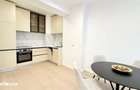 Apartament 2 camere/ Aviatiei Tower- faza II/ Floreasca - 3