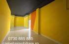 Spa?iu Comercial Stradal, S 138mp, 3 Minute Metrou, Lujerului, 3 Accese, Vitrina dubla,