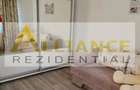 Casa de vanzare - Brazii de Jos - Teren 775 mp - 5