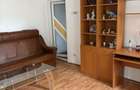 Apartament de vanzare - 5