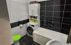 Apartament 2 camere-decomandat-Strada Oituz 84F-10 min metrou - 10