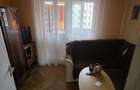 Oportunitate centrala - Apartament 4 camere decomandat - 4