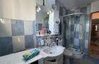 Apartament cu 2 camere, de vanzare, zona Dambovita, Timisoara - 2